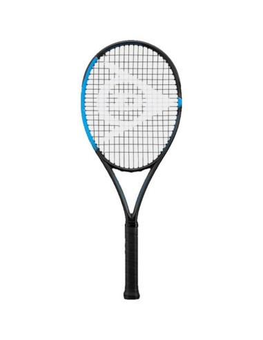 Dunlop FX500 LS Schläger 285 gr