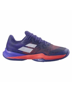 Scarpe da deals tennis online