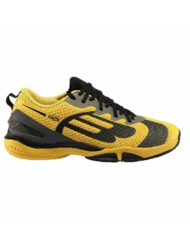 ZAPATILLAS BULLPADEL HYBRID FL 211 ALB