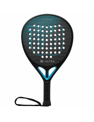 Rachetta da padel WILSON ULTRA PRO V2