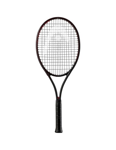 RACCHETTA DA TENNIS HEAD PRESTIGE MP L 300 gr. Solo tennis