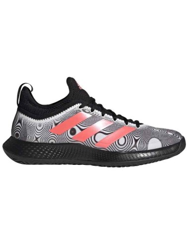 ZAPATIS ADIDAS DEFIANT GENERAZIONE M TUTTO