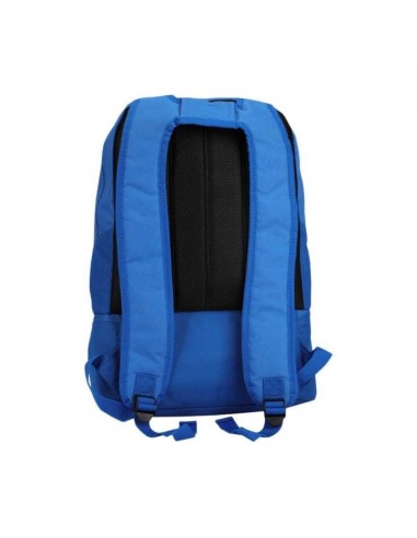 Mochilas joma best sale