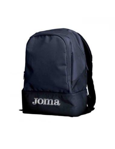 MOCHILAS JOMA STADIO III MARÇO