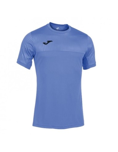 JOMA MONTREAL BLUE T-SHIRT