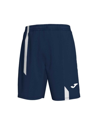 KURZE HOSE JOMA SUPERNOVA MARINE/BL