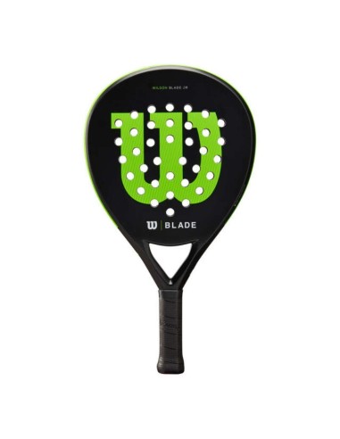 PALA WILSON BLADE JUNIOR V2