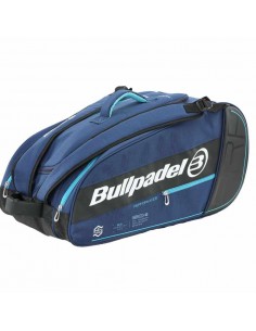 Paletero Head Pro Padel Bag L azul marino