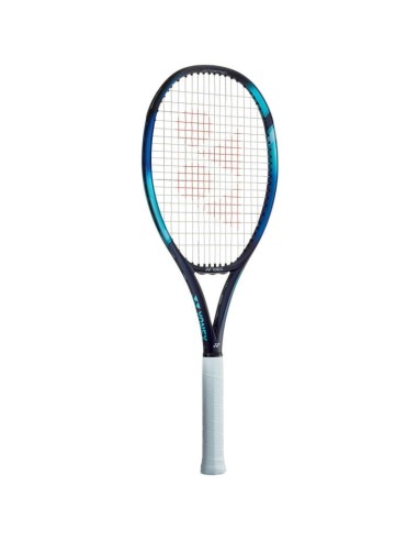 RAQUETA YONEX EZONE 100L 285 gr 2022