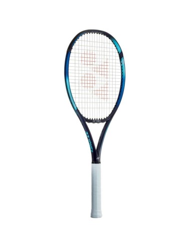 RAQUETA YONEX EZONE 98L 285 GR 2022