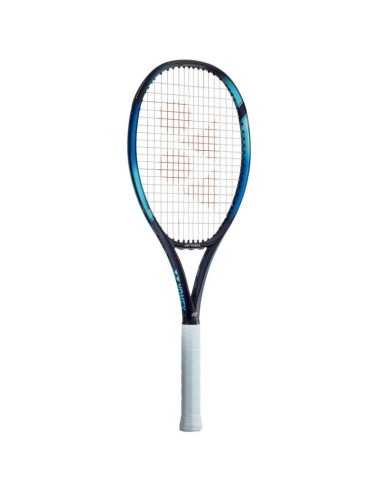 RAQUETTE YONEX EZONE 100 À 270 GRAMMES 2022