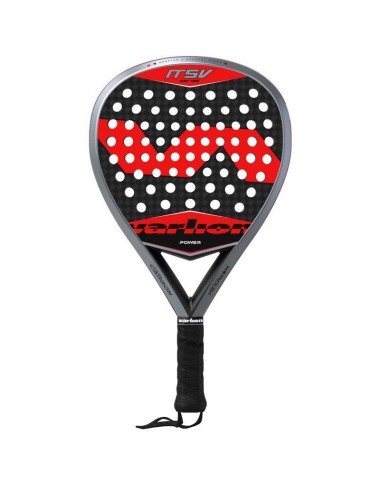 Rachetta da padel VARLION BOURNE HEXAGON 8.8