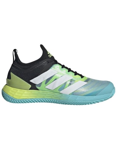 CHAUSSURE ADIDAS ADIZERO UBERSONIC 4W CLAY