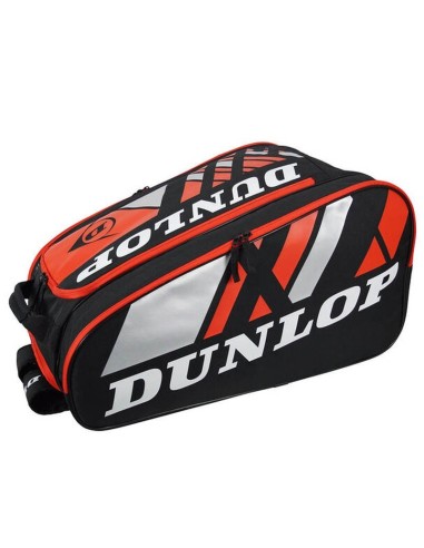 BORSA DA PADEL DUNLOP PRO SERIE