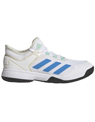 SAPATILHAS ADIDAS UBERSONIC 4 JRBL/AZ/NG