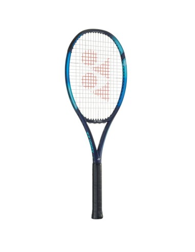 RAQUETA YONEX EZONE JOGO 2022