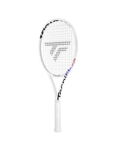 RAQUETA TECNIFIBRE T-FIGHT ISOFLEX 305 GR