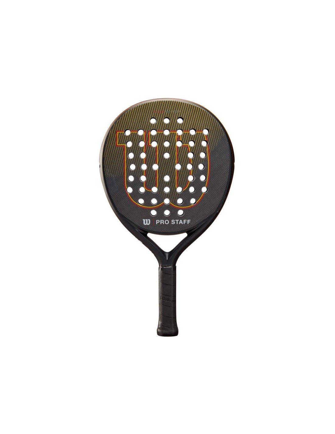 PALETA PADEL PRO STAFF V2