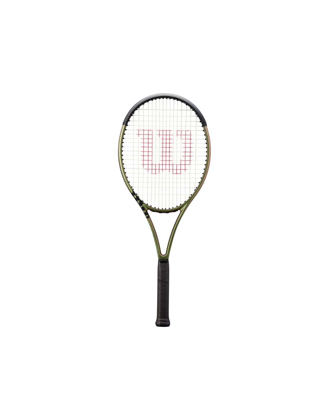 Pro Overgrip Wilson p/Raqueta Tenis Pro Soft Ast 3 Pack (Blanco) – Sport  Pro Tennis