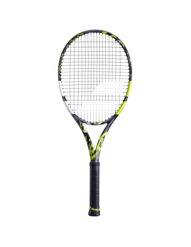 RAQUETTE BABOLAT PURE AERO 300 G 2022