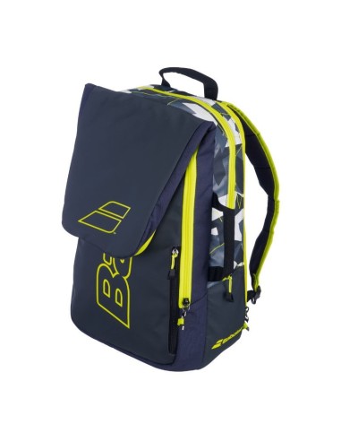 MOCHILAS BABOLAT PURE AERO 2022