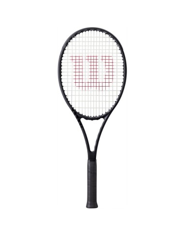 RAQUETA WILSON PRO STAFF 97 V13 315 GR RECHTSSACHE