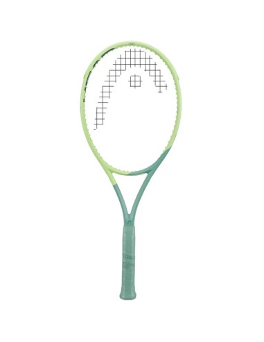 HEAD EXTREME TOUR 305 GR TENNIS RACKET 2022