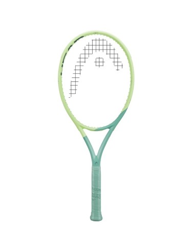 RAQUETTE DE TENNIS HEAD EXTREME MP 300 gr 2022