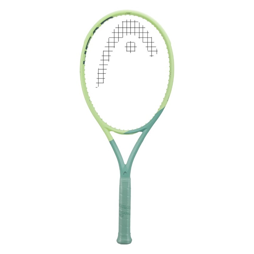 Raquetas de tenis para mujeres - Onlytenis Blog