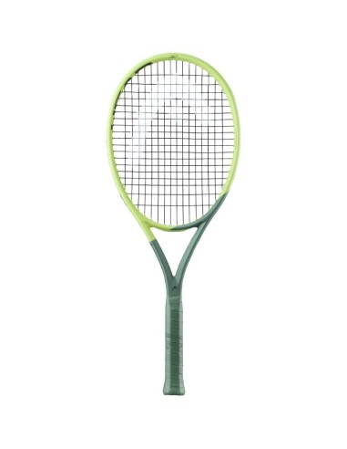 TENIS RAQUETA HEAD EXTREME MP L 285 GR 2022