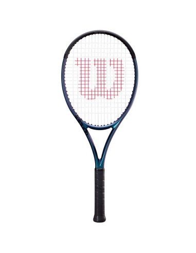 RAQUETA WILSON ULTRA 100 V4.0 300gr