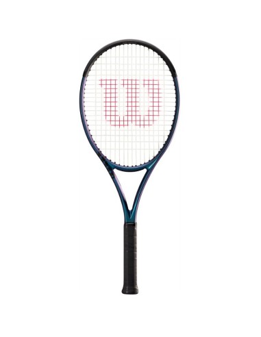 RAQUETA WILSON ULTRA 100L V4.0