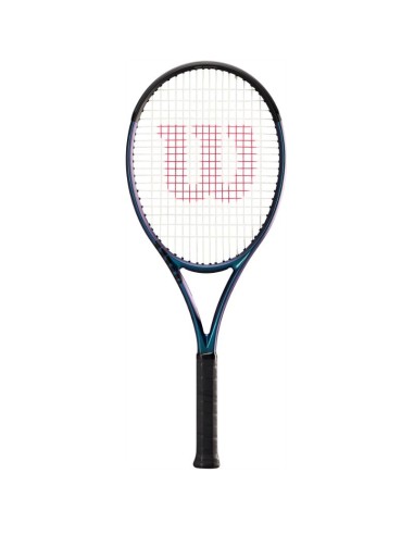 RAQUETA WILSON ULTRA 100UL V4.0