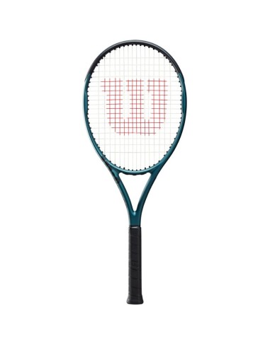 RAQUETA WILSON ULTRATO TEAM V4.0 281 gr