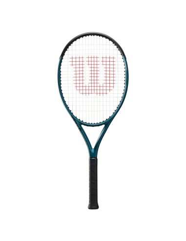 RAQUETA WILSON ULTRA 26 V4.0 245gr