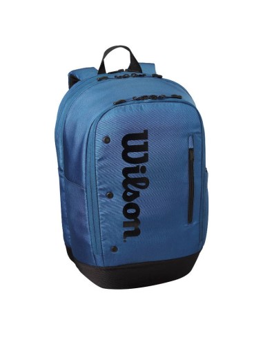 MOCHILA WILSON UNSERE ULTRA V4