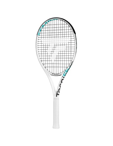 RAQUETTE TECNIFIBRE TEMPS 255 G