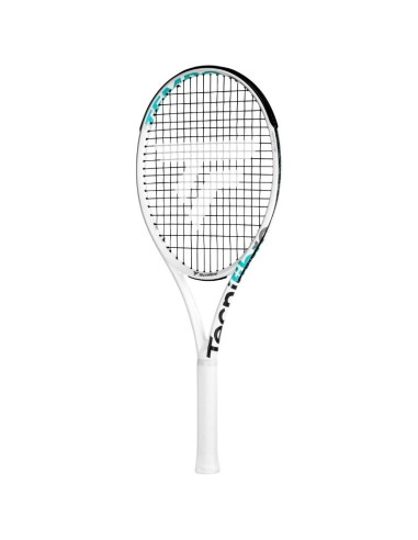 RAQUETA TECNIFIBRE TEMPO 270 GR