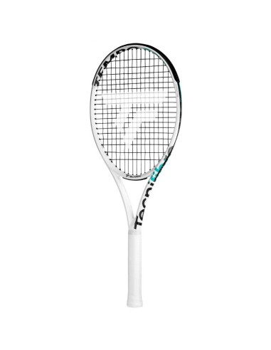 RAQUETTE TECNIFIBRE TEMPS 285 G