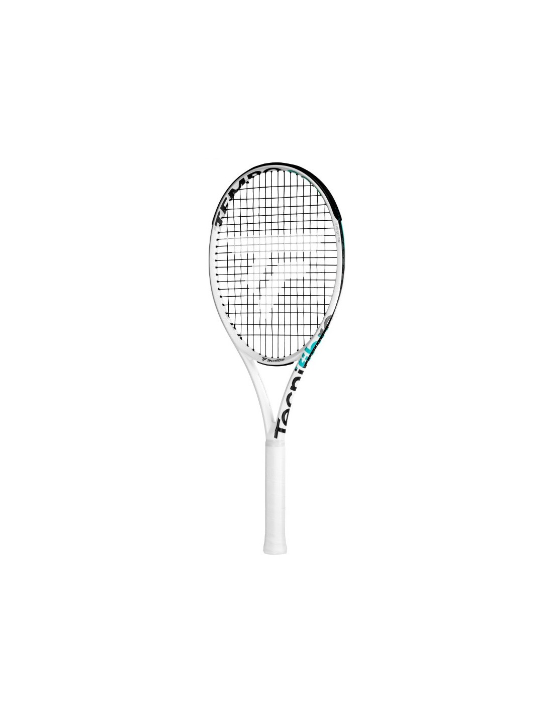 TENNIS RACKET TECNIFIBRE TEMPO 285 GR | Onlytenis