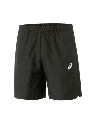 SHORT ASICS TRIBUNAL DE PRIMEIRA