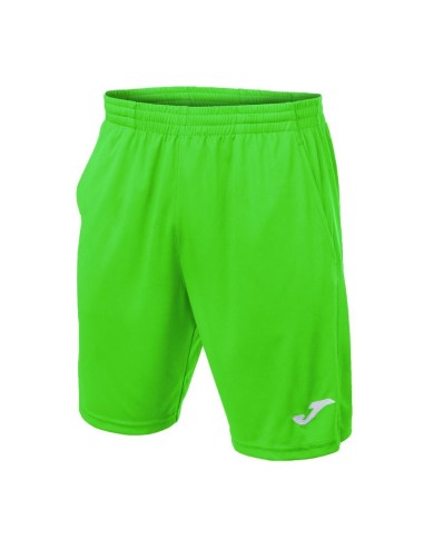 SHORT JOMA DRIVE VERTEILUNG