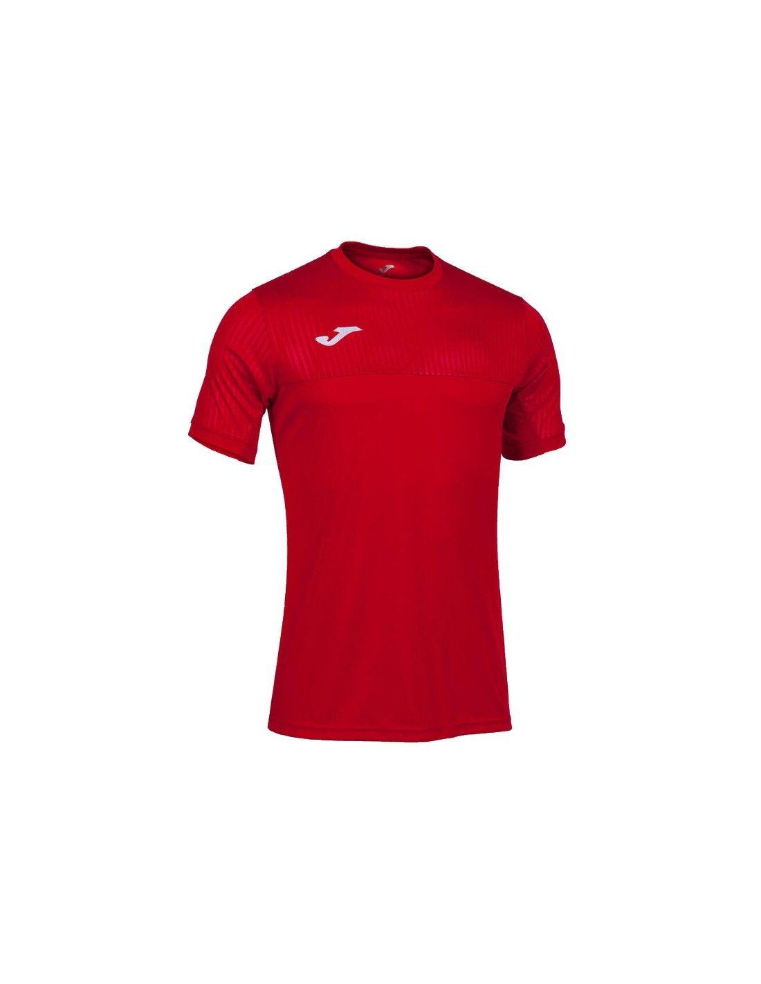 JOMA - Camiseta roja Combi Hombre