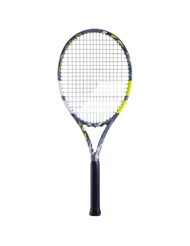 RAQUETTE BABOLAT EVO AÉRO 275 G