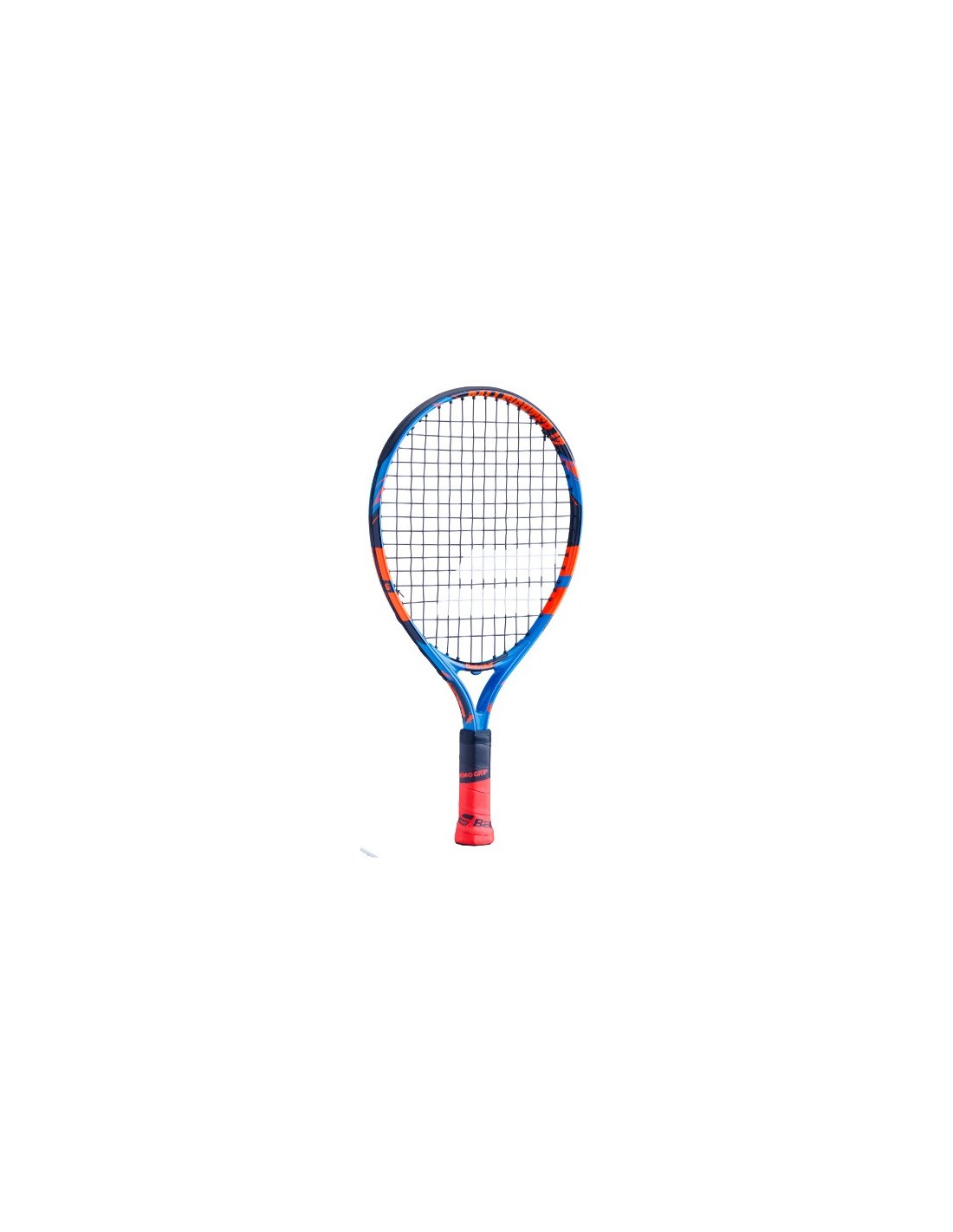 RAQUETA BABOLAT JUNIOR BALLFIGHTER 17 Onlytenis