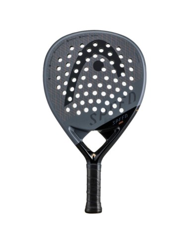 RAQUETES DE PÁDEL HEAD SPEED PRO 2023