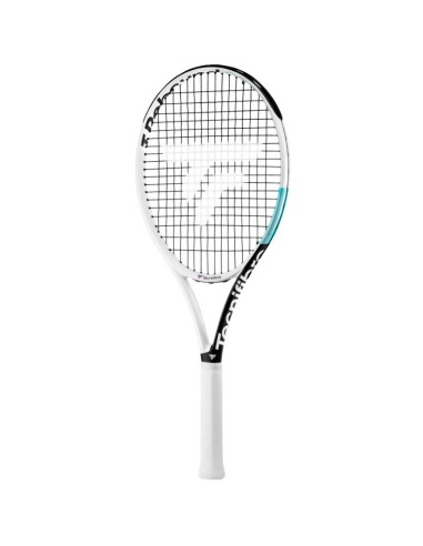 RAQUETA TECNIFIBRE TEMPO3