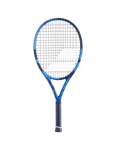 RAQUETA BABOLAT PURE DRIVE 25 2021