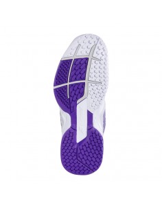 Tenis Sneakers Mujer Plataforma 6 cm Maquillaje Mod 8100 – Pattyglosstore