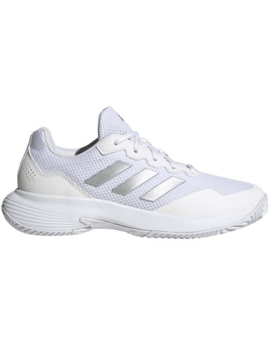 ZAPATIS ADIDAS GAMECOURT 2 W TUTTI LA CORTE